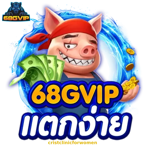 68gvip slot
